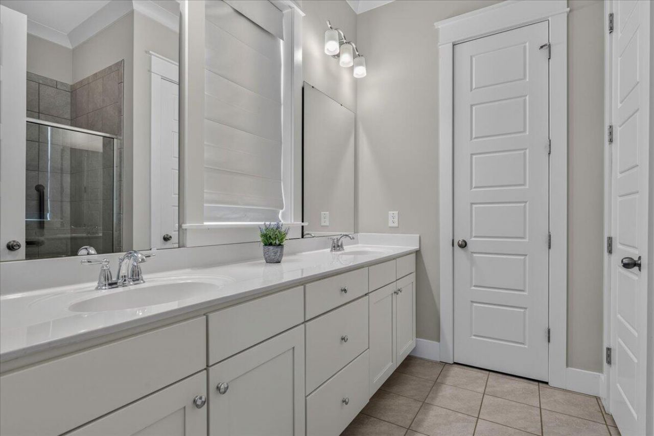 428 Watergrass Way Photo 28