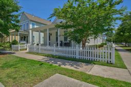 428 Watergrass Way photo 4