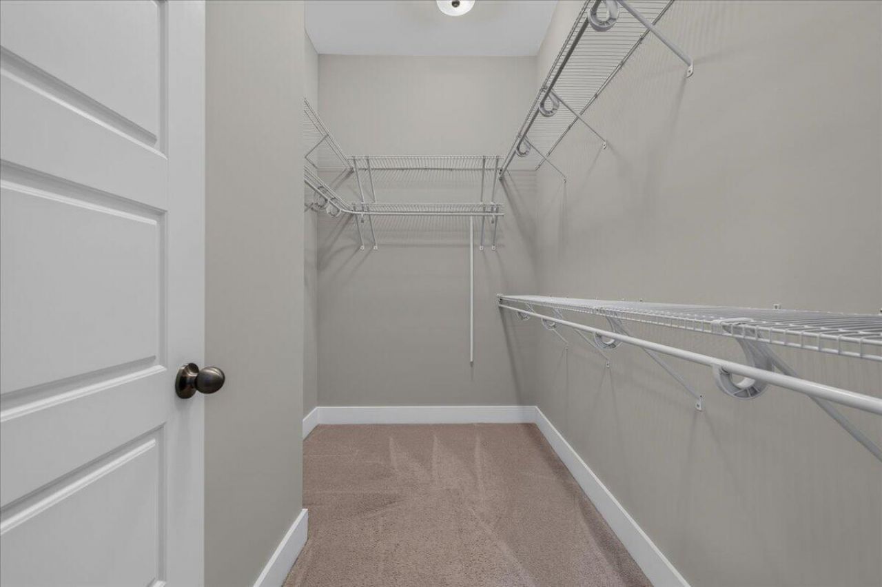 428 Watergrass Way Photo 30