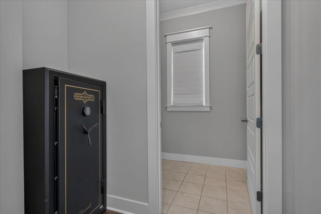 428 Watergrass Way Photo 31