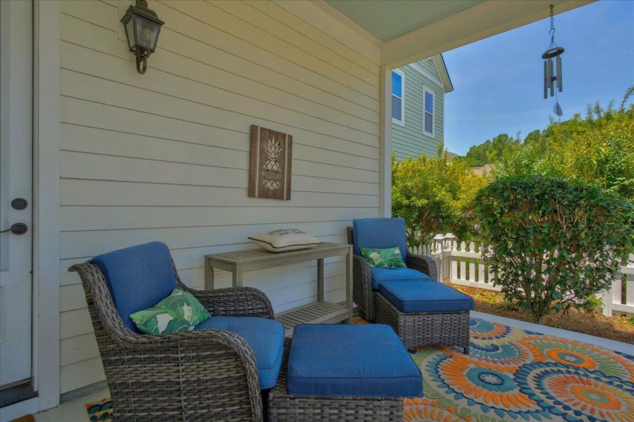428 Watergrass Way Photo 32