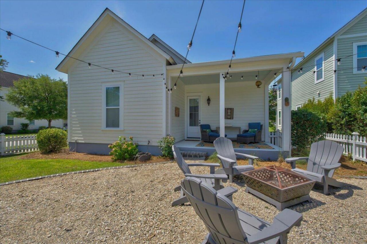 428 Watergrass Way Photo 33