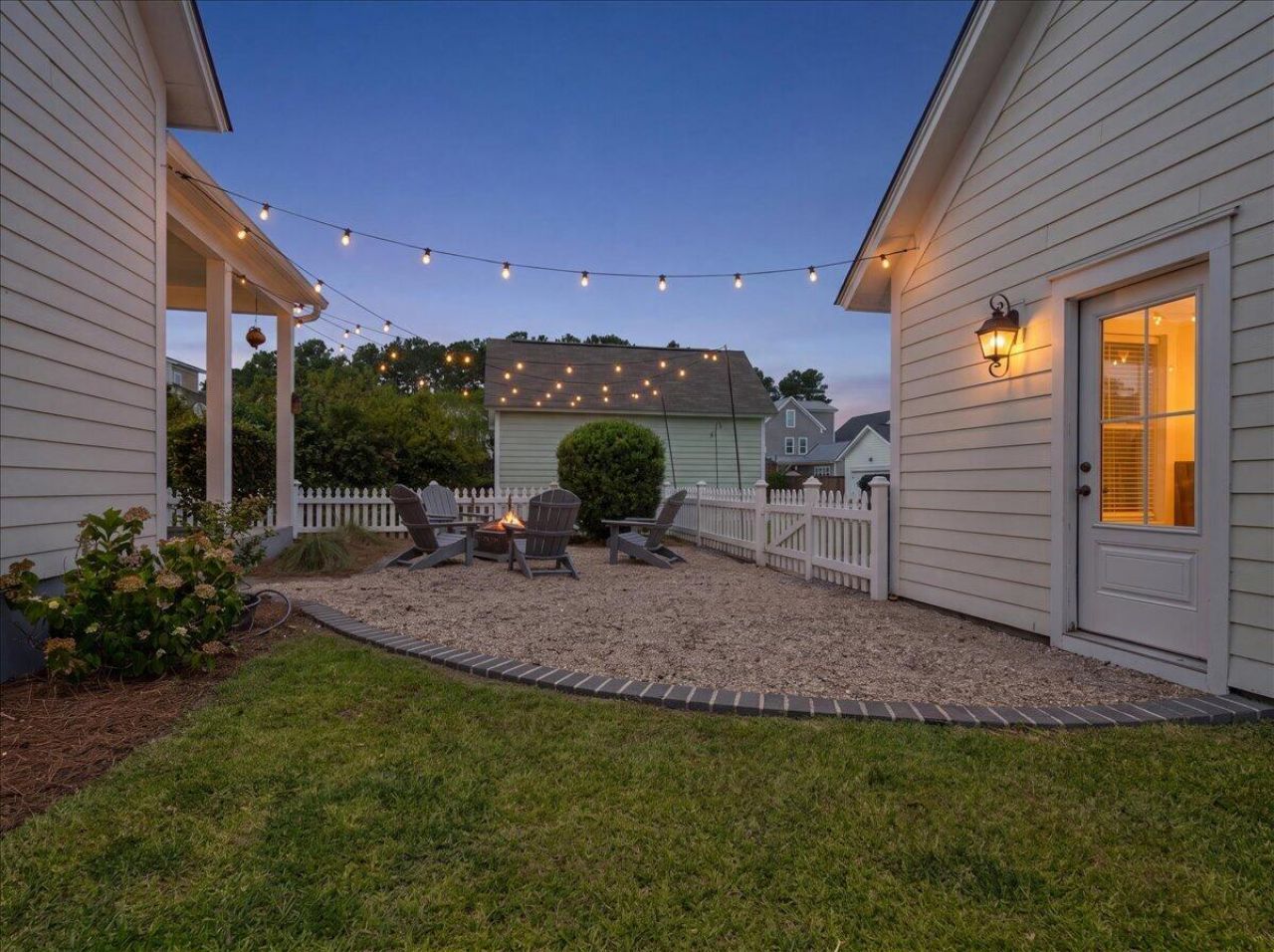 428 Watergrass Way Photo 34