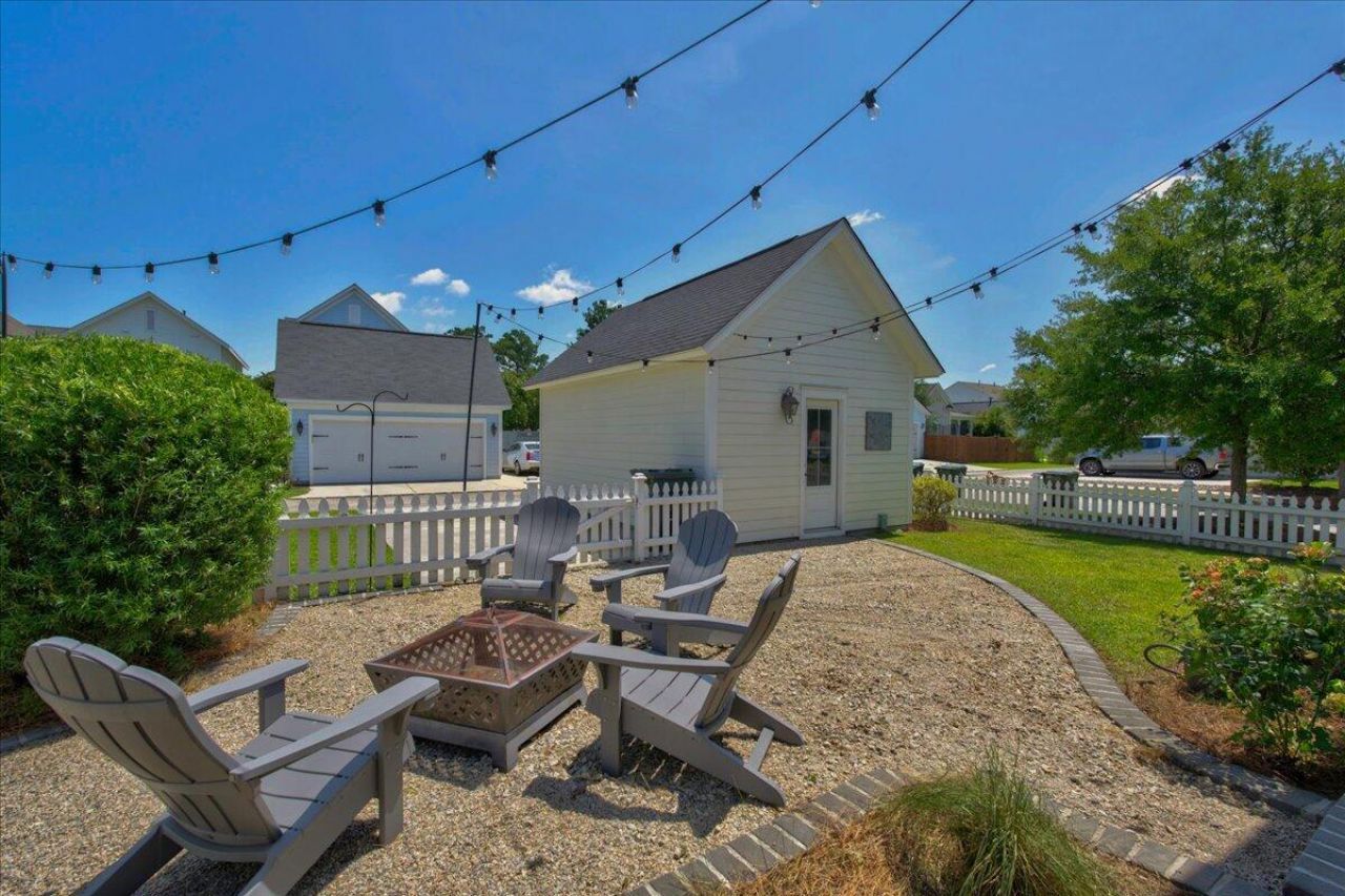 428 Watergrass Way Photo 35