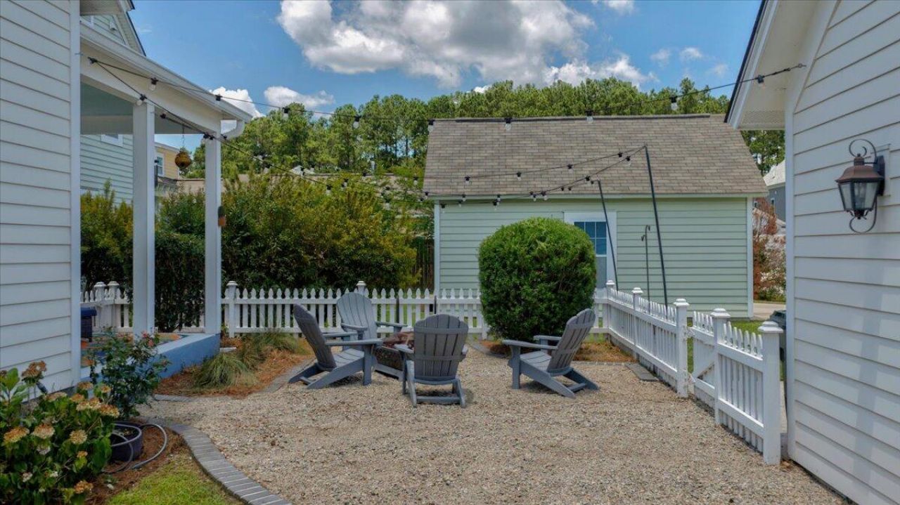 428 Watergrass Way Photo 36