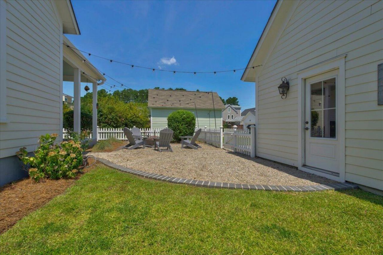 428 Watergrass Way Photo 37