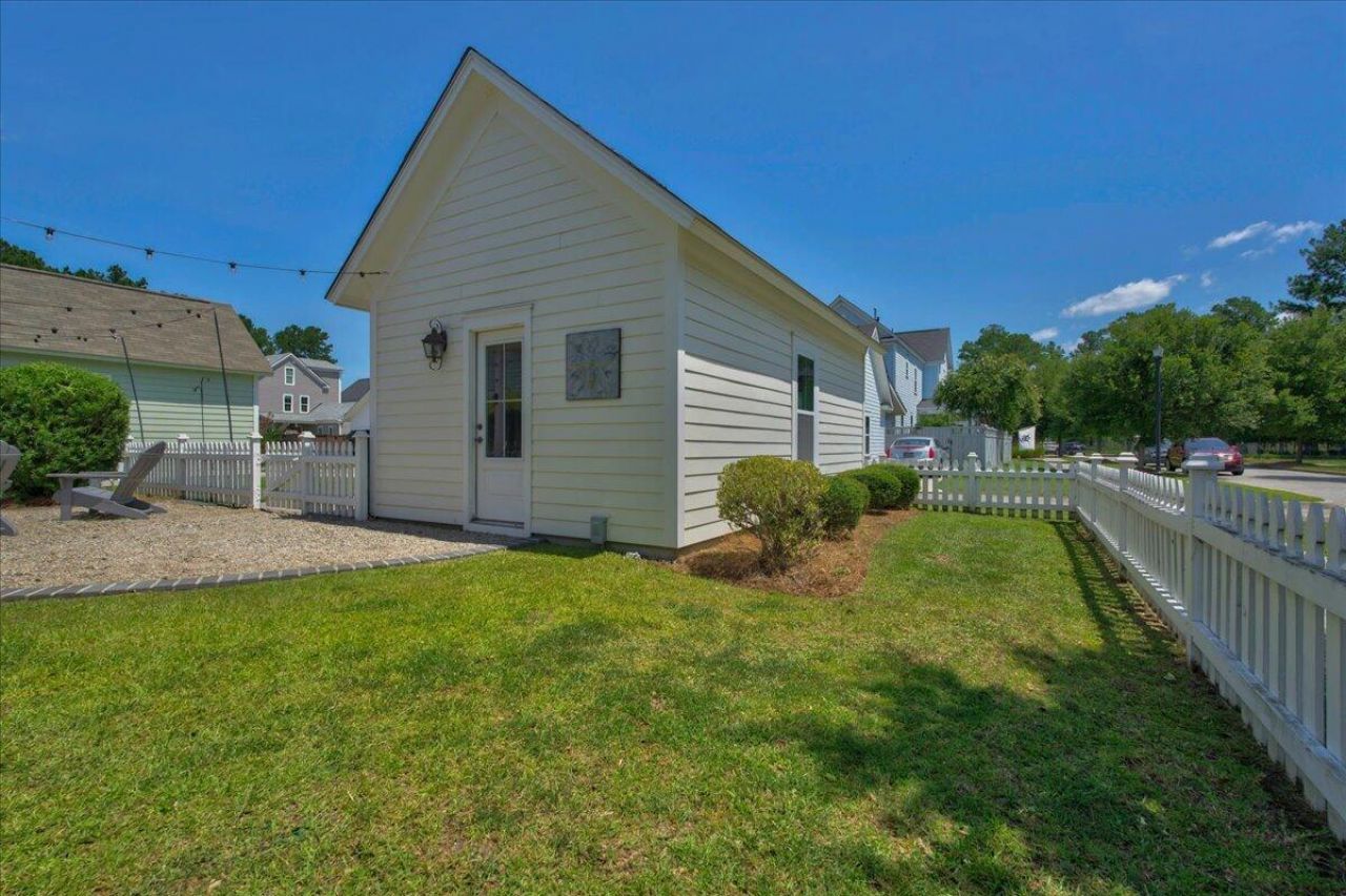 428 Watergrass Way Photo 38