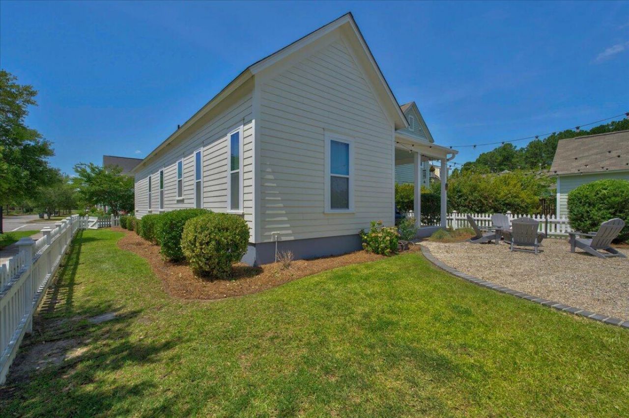 428 Watergrass Way Photo 39