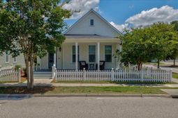 428 Watergrass Way photo 4