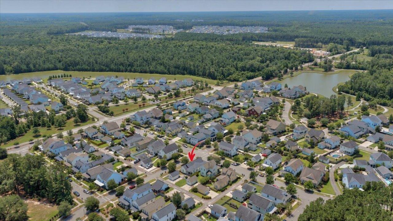 428 Watergrass Way Photo 42