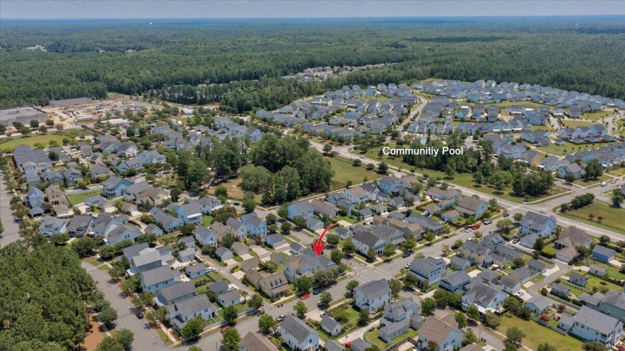428 Watergrass Way Photo 44