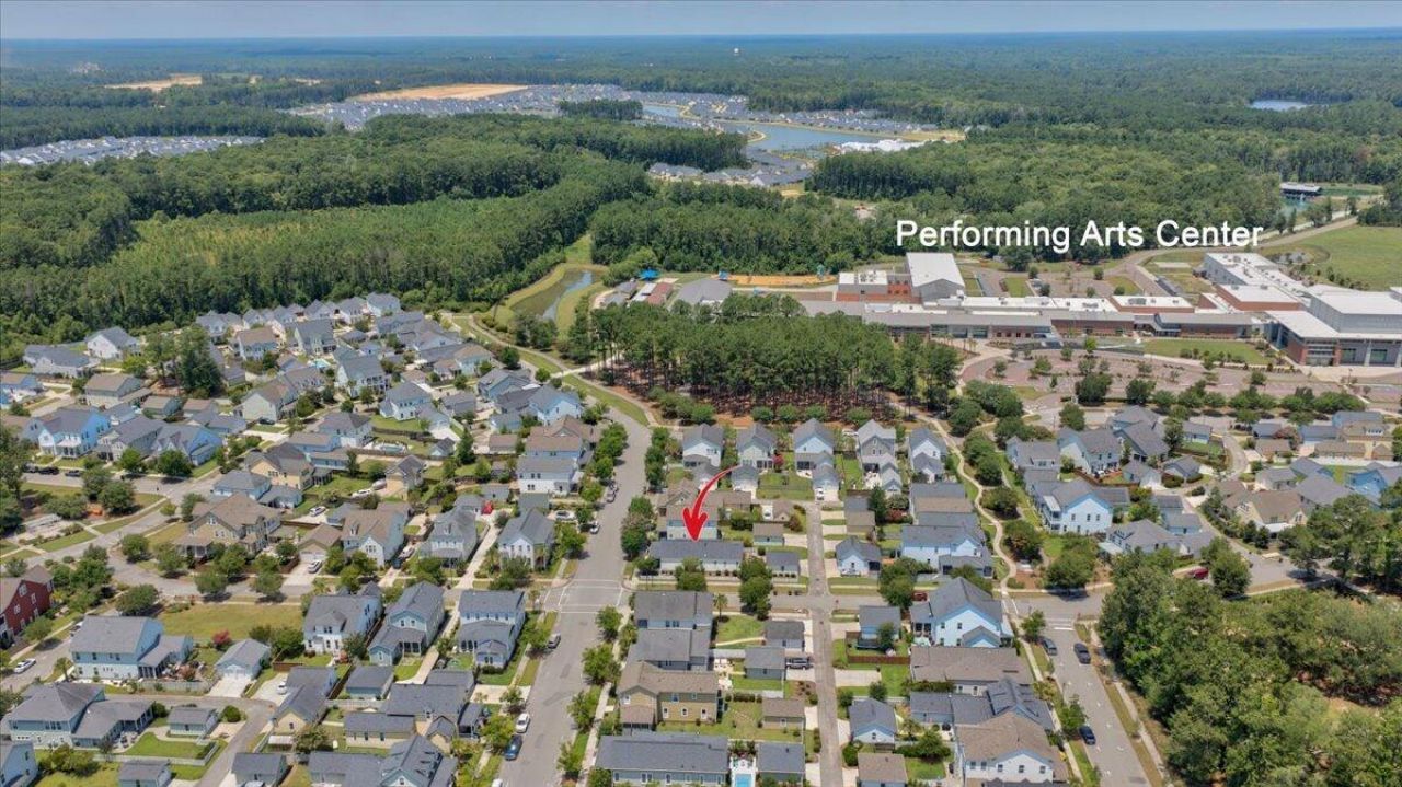 428 Watergrass Way Photo 45