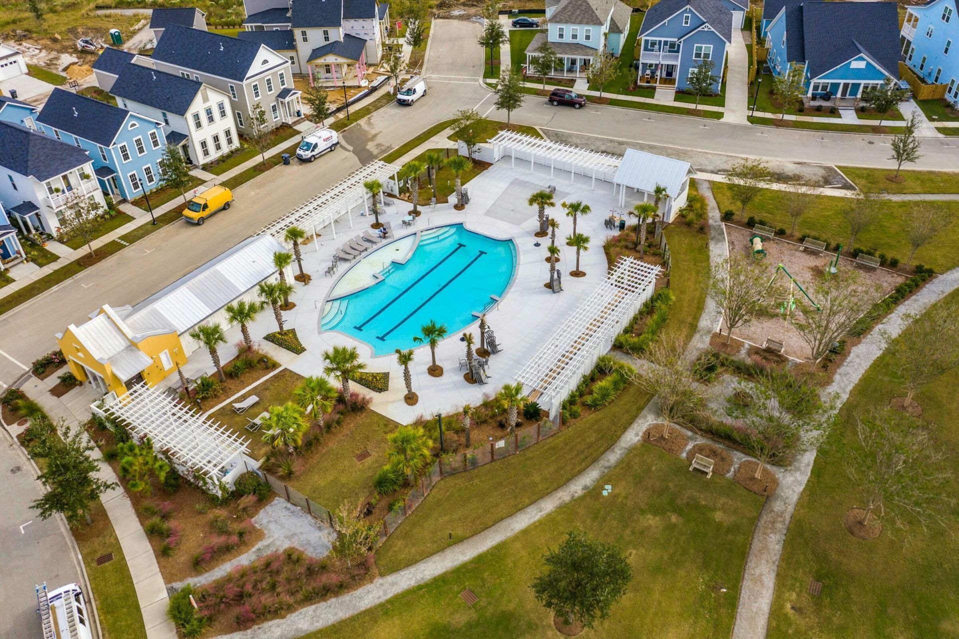 428 Watergrass Way Photo 46