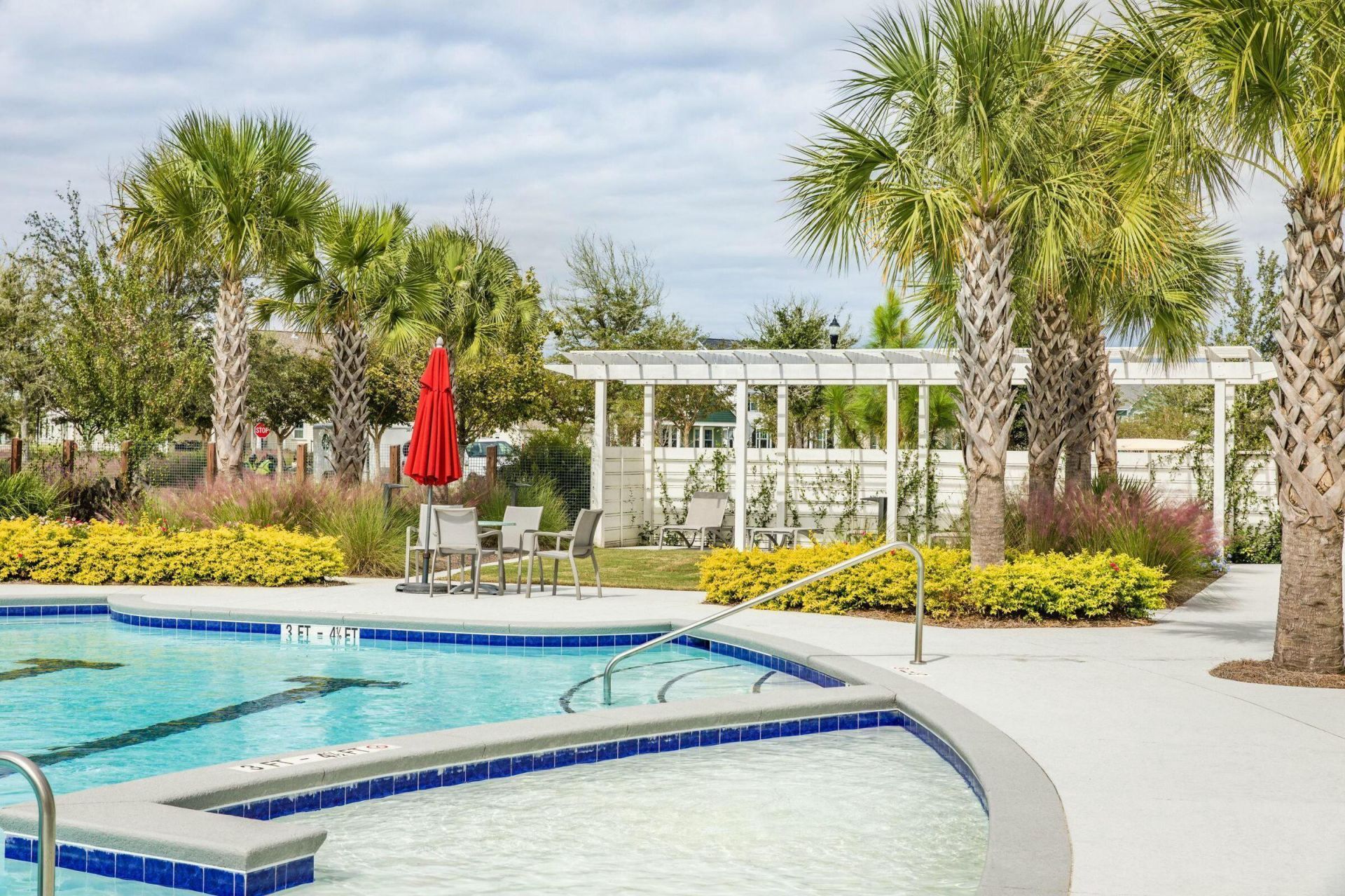 428 Watergrass Way Photo 48