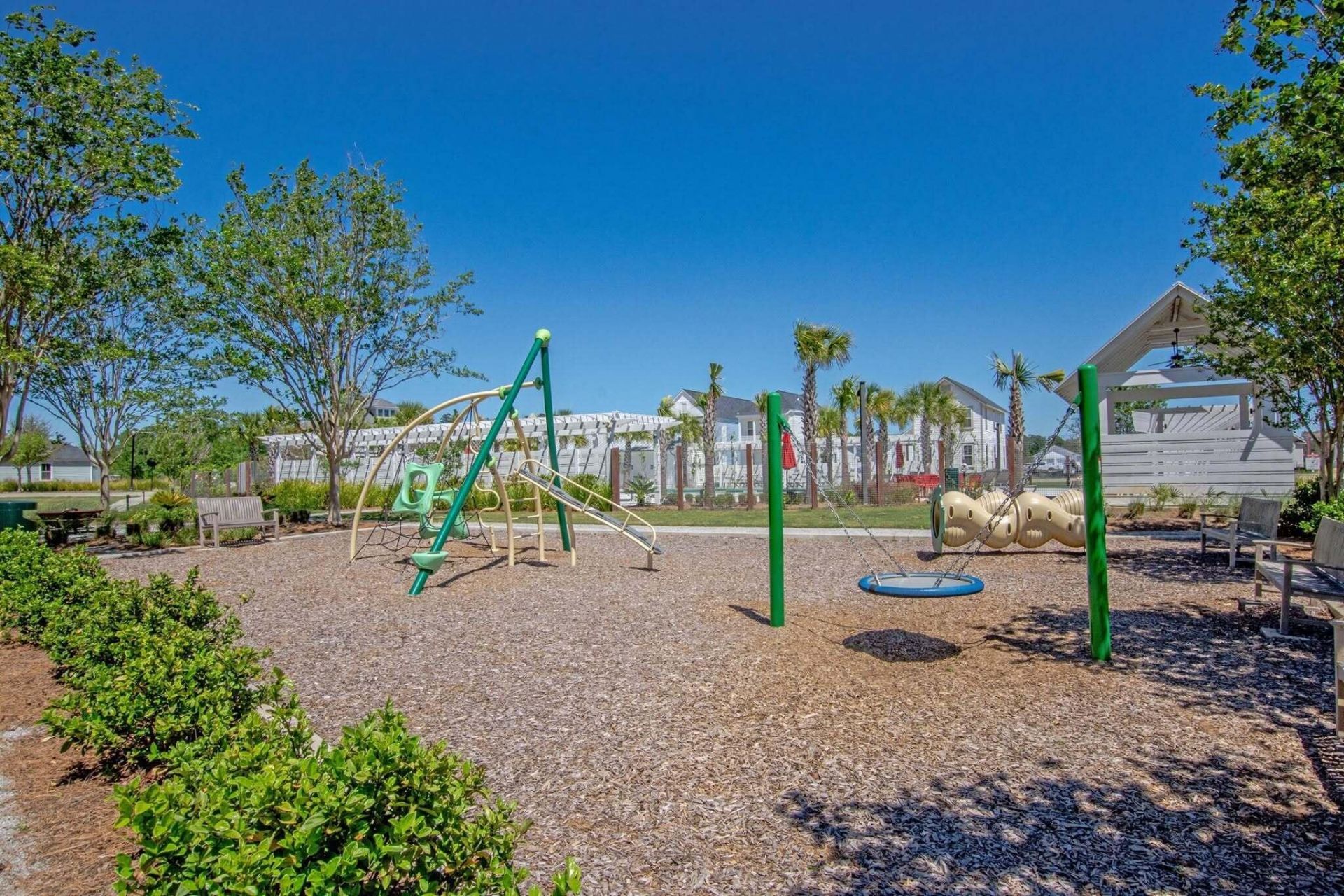 428 Watergrass Way Photo 49