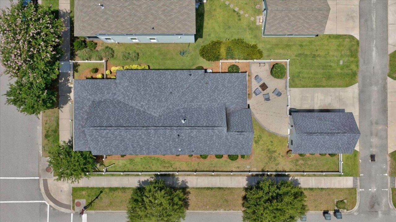 428 Watergrass Way Photo 5