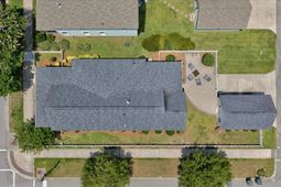 428 Watergrass Way photo 4