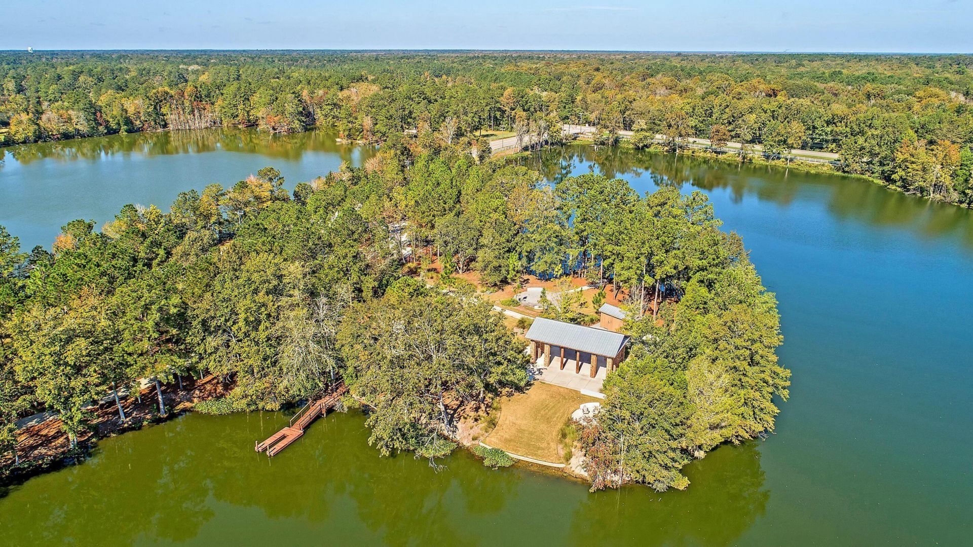 428 Watergrass Way Photo 53