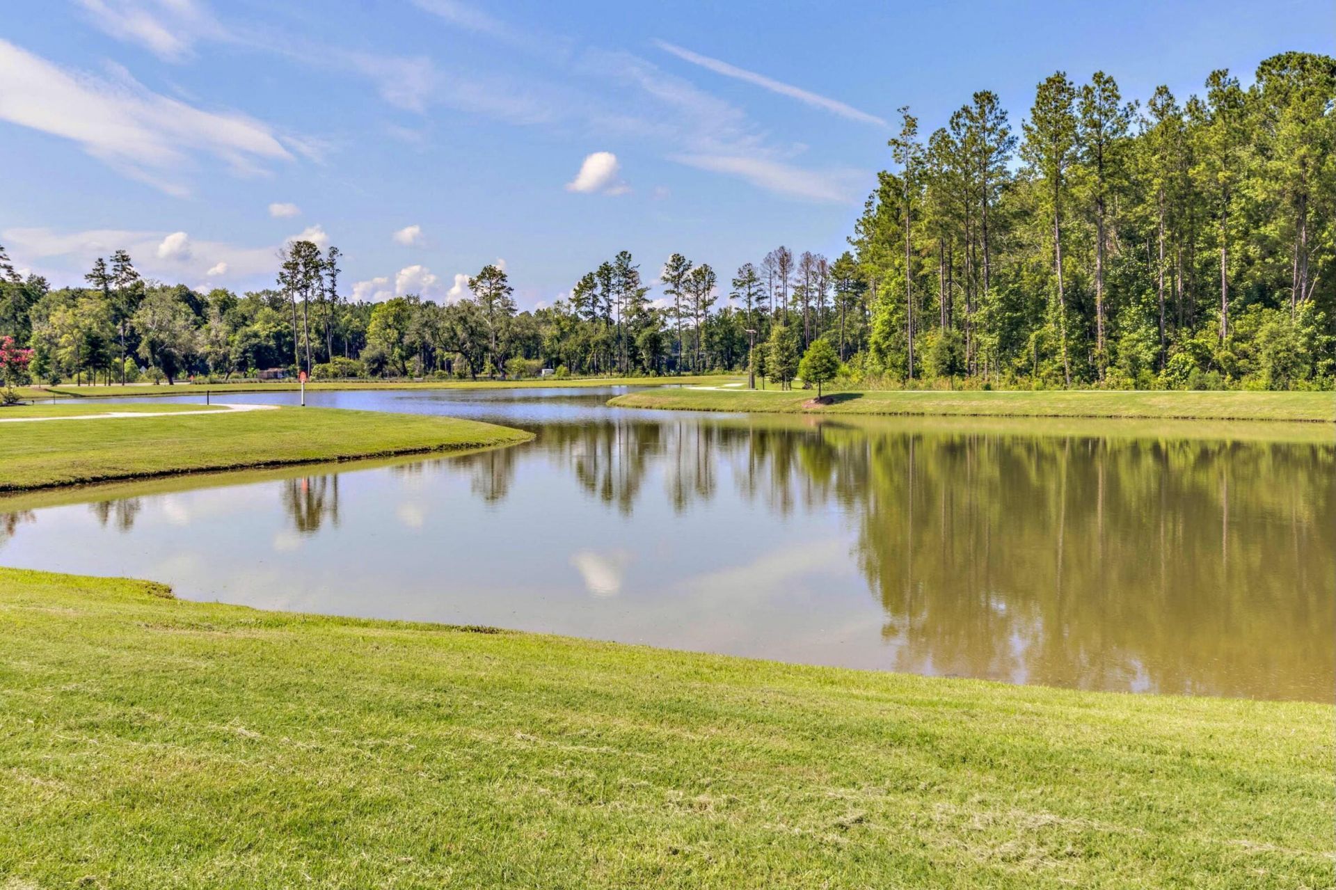 428 Watergrass Way Photo 56