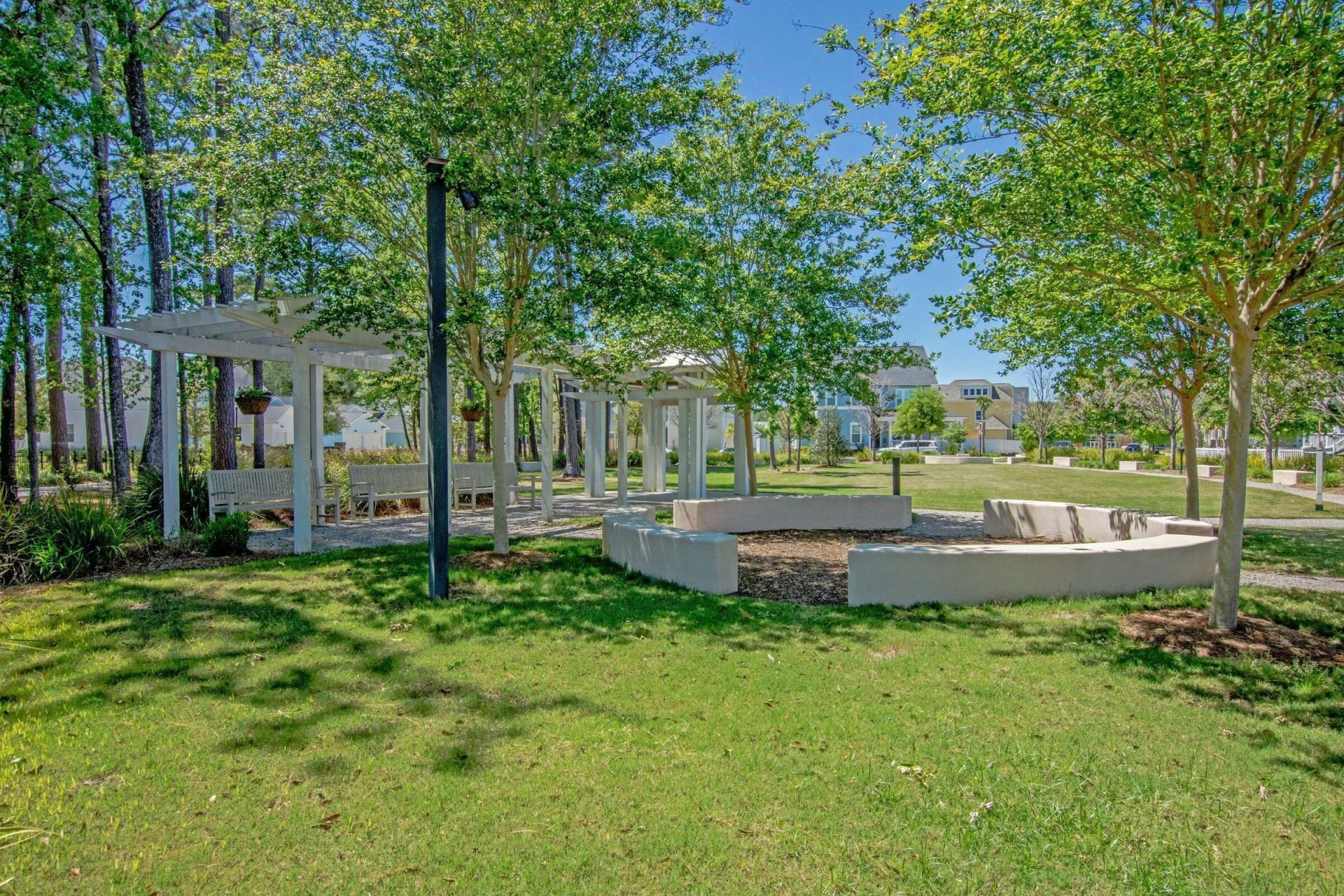 428 Watergrass Way Photo 57