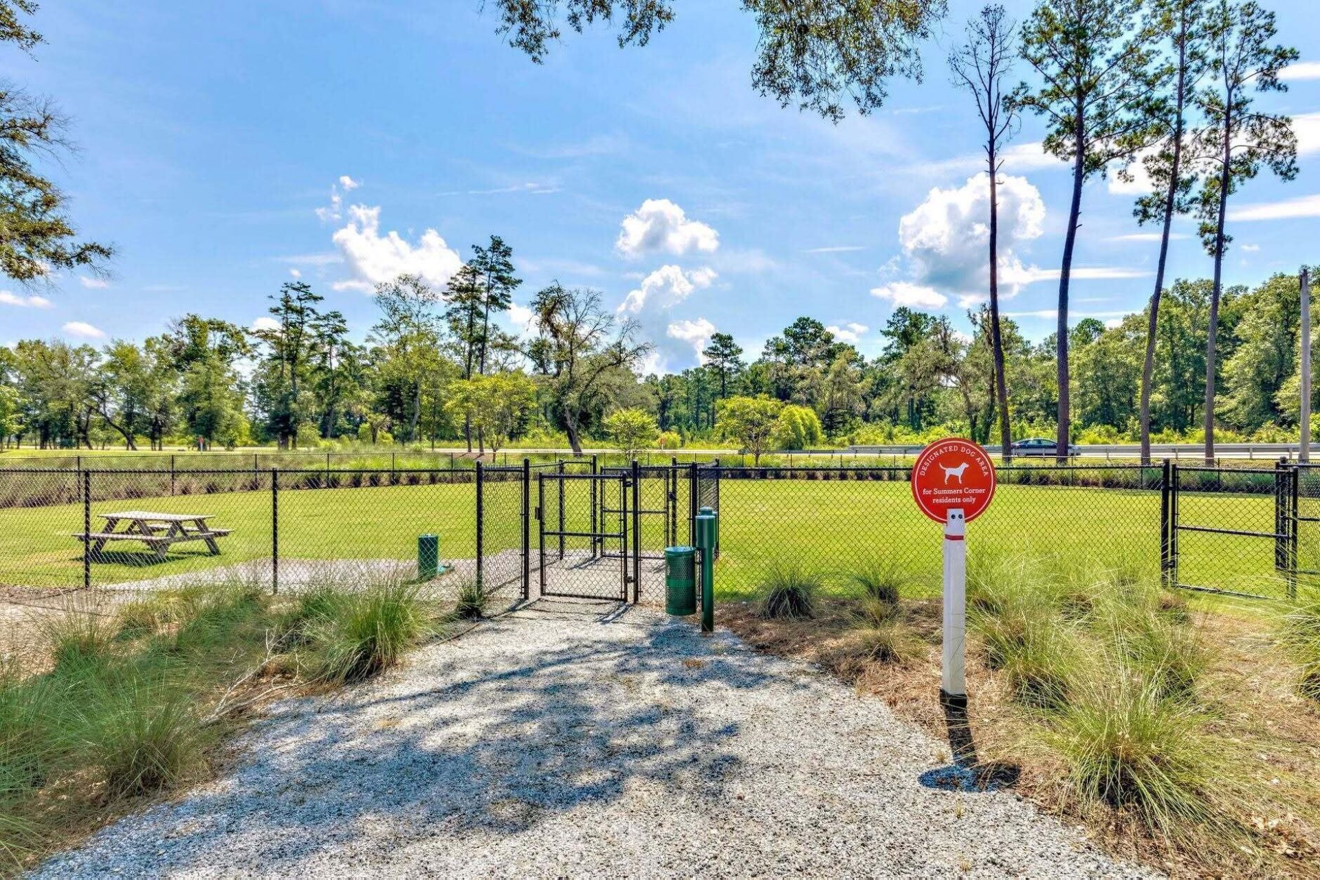 428 Watergrass Way Photo 58