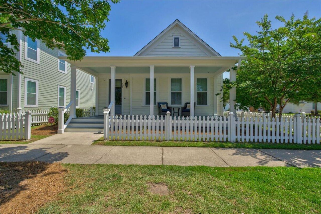 428 Watergrass Way Photo 63