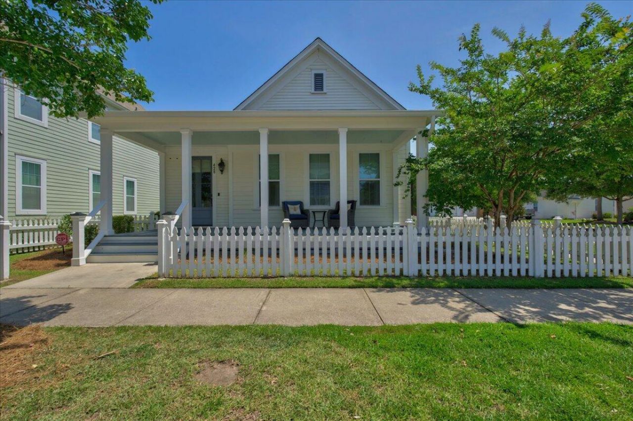 428 Watergrass Way Photo 8
