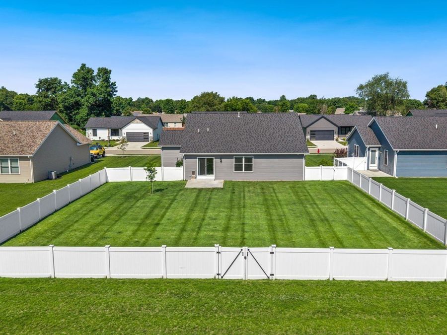 Property Image 45