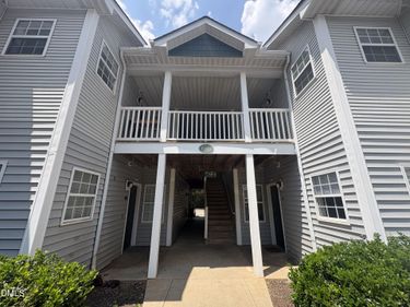 1305 Kent Road, Unit 204, Raleigh, NC 27606