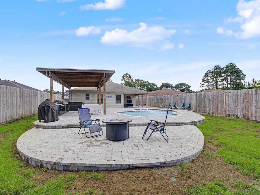 Property Image 47