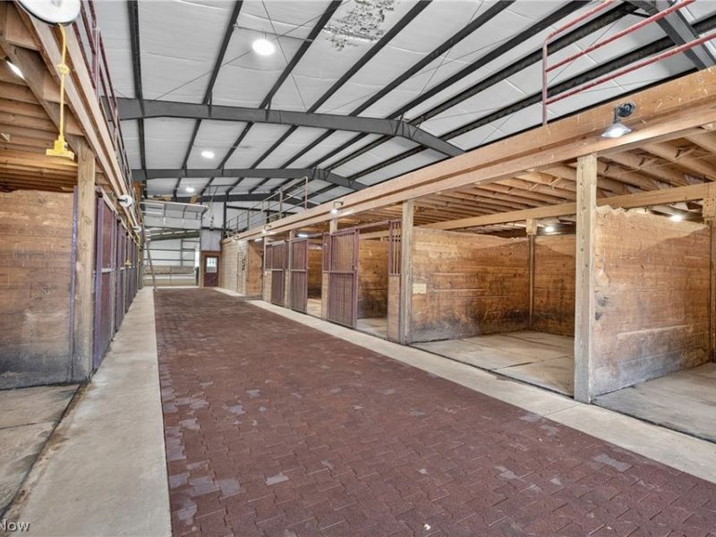 12881 Akron Canfield Road, North Jackson, OH 44451 Photo 10