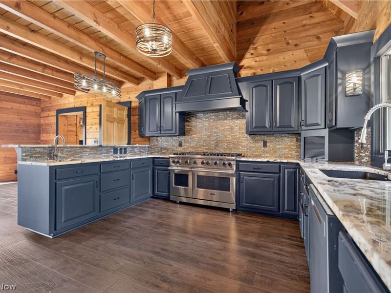12881 Akron Canfield Road, North Jackson, OH 44451 Photo 17