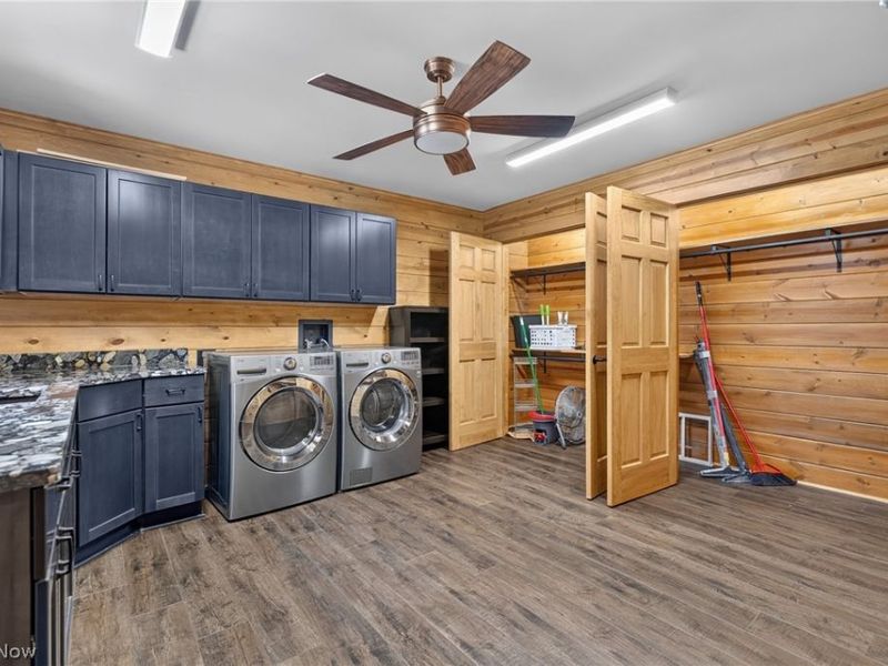 12881 Akron Canfield Road, North Jackson, OH 44451 Photo 24