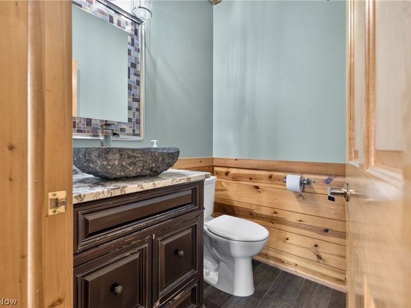 12881 Akron Canfield Road, North Jackson, OH 44451 Photo 25