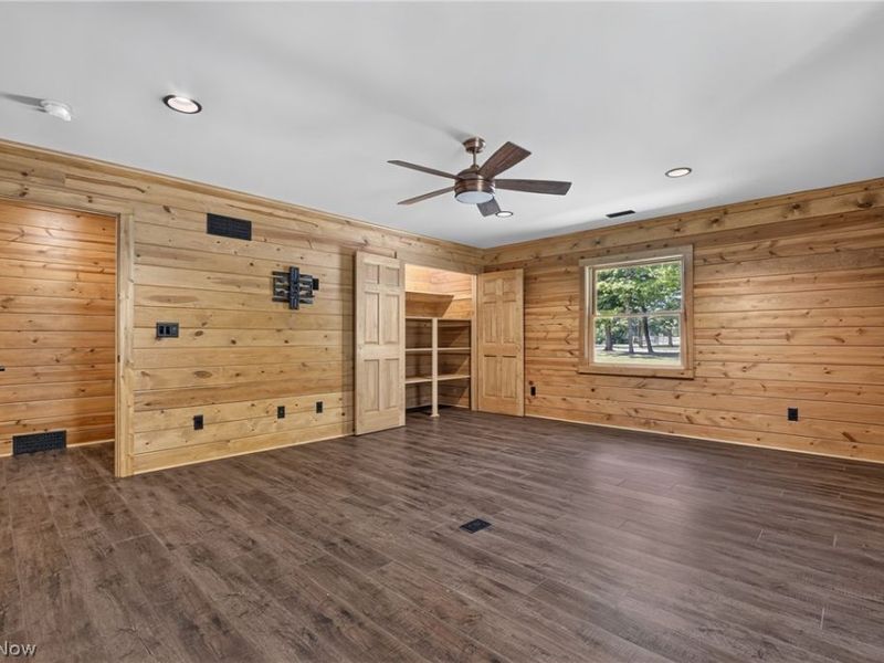 12881 Akron Canfield Road, North Jackson, OH 44451 Photo 26