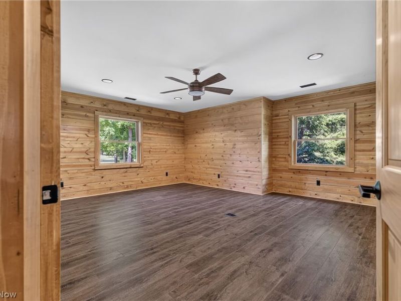 12881 Akron Canfield Road, North Jackson, OH 44451 Photo 28