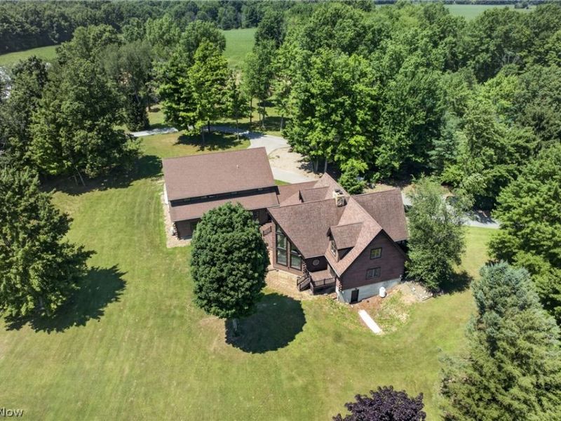 12881 Akron Canfield Road, North Jackson, OH 44451 Photo 3