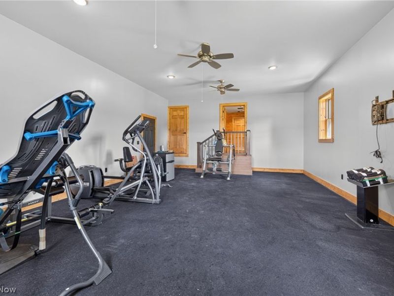 12881 Akron Canfield Road, North Jackson, OH 44451 Photo 30