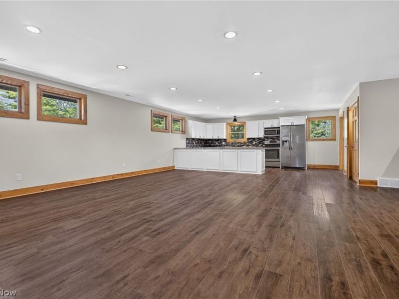 12881 Akron Canfield Road, North Jackson, OH 44451 Photo 33