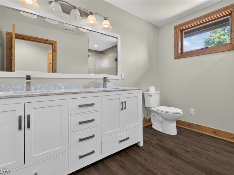 12881 Akron Canfield Road, North Jackson, OH 44451 Photo 36