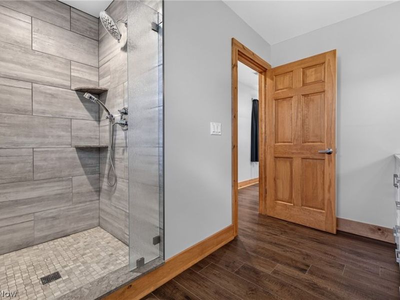 12881 Akron Canfield Road, North Jackson, OH 44451 Photo 37
