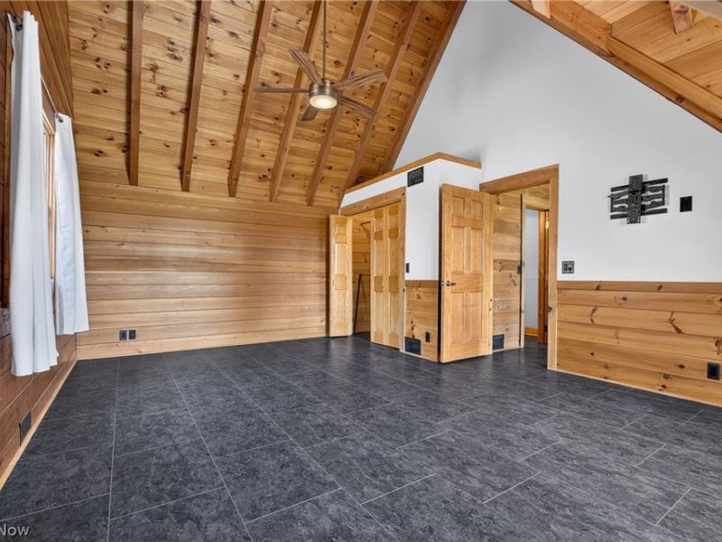 12881 Akron Canfield Road, North Jackson, OH 44451 Photo 42