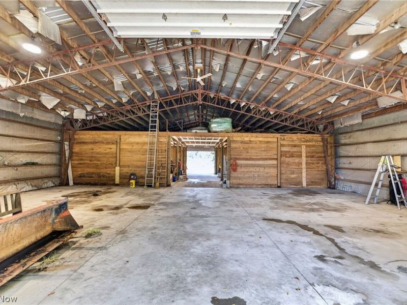 12881 Akron Canfield Road, North Jackson, OH 44451 Photo 43