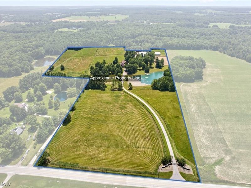 12881 Akron Canfield Road, North Jackson, OH 44451 Photo 44