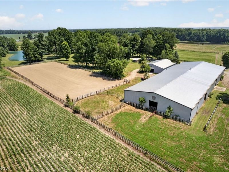 12881 Akron Canfield Road, North Jackson, OH 44451 Photo 7