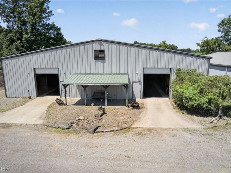 12881 Akron Canfield Road, North Jackson, OH 44451 Photo 8