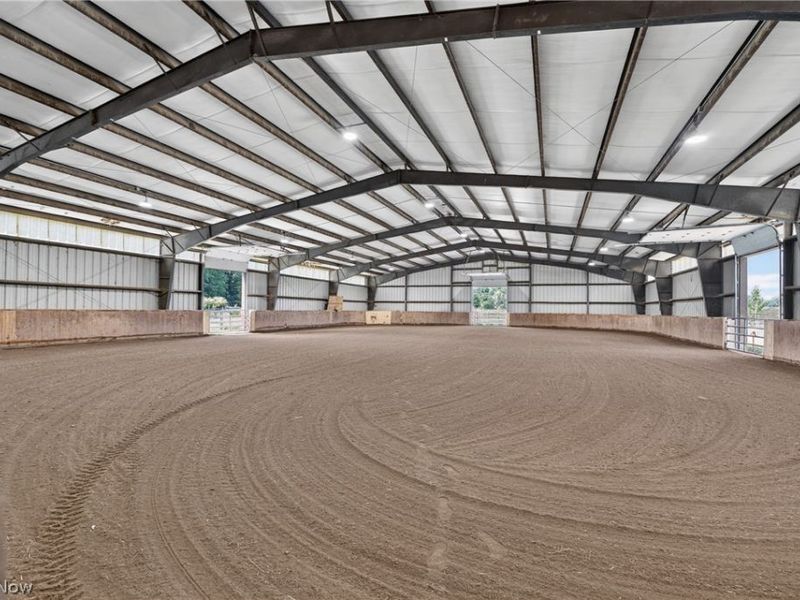 12881 Akron Canfield Road, North Jackson, OH 44451 Photo 9