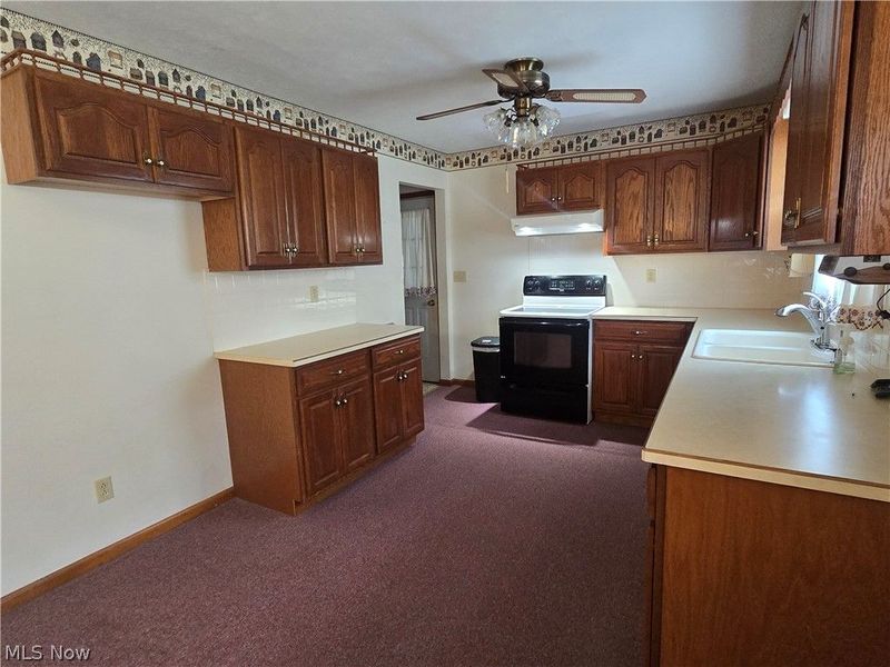 1921 Adams Street, Coshocton, OH 43812 Photo 10
