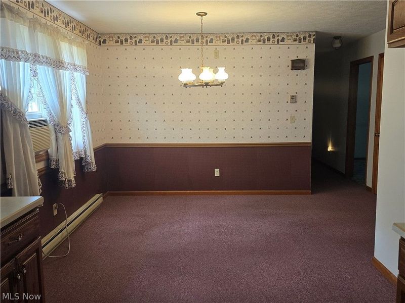 1921 Adams Street, Coshocton, OH 43812 Photo 11