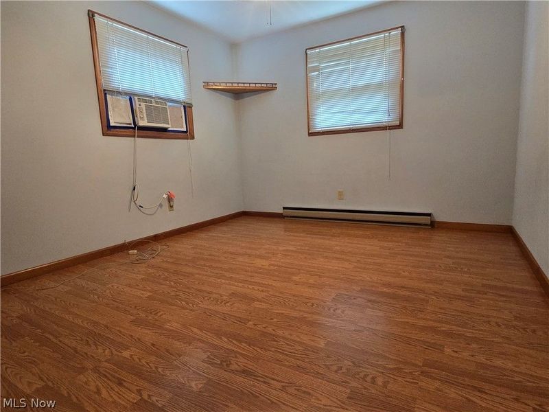 1921 Adams Street, Coshocton, OH 43812 Photo 12